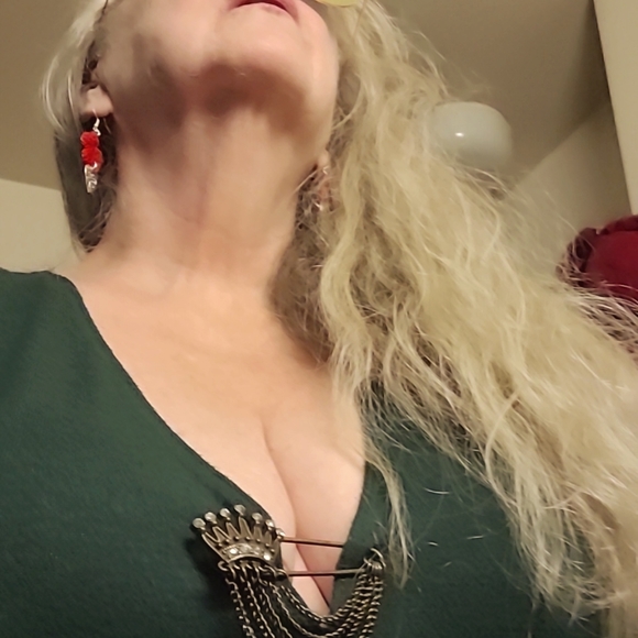 Status - Picture 5 of 15